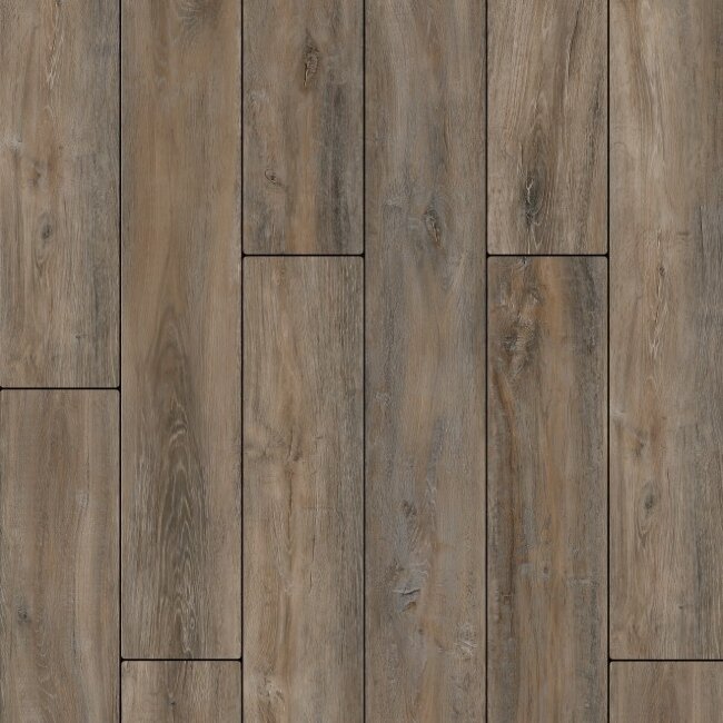 SPC Плитка Betta Villa Дуб Виано SPC Плитка Betta Villa Дуб Виано