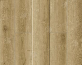 SPC ламинат Ensten Hygge ECO 101-02 Джорджия
