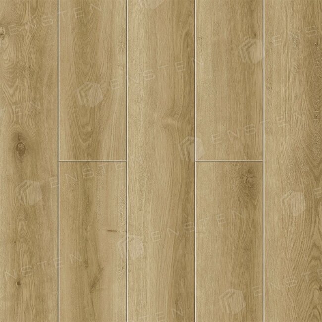 SPC ламинат Ensten Hygge ECO 101-02 Джорджия