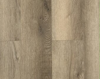 SPC плитка L'Quarzo Decorrido Дуб Торрес