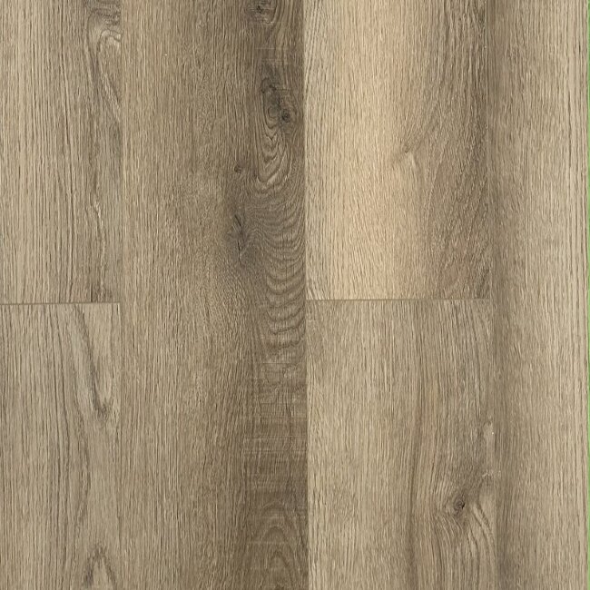 SPC плитка L'Quarzo Decorrido Дуб Торрес