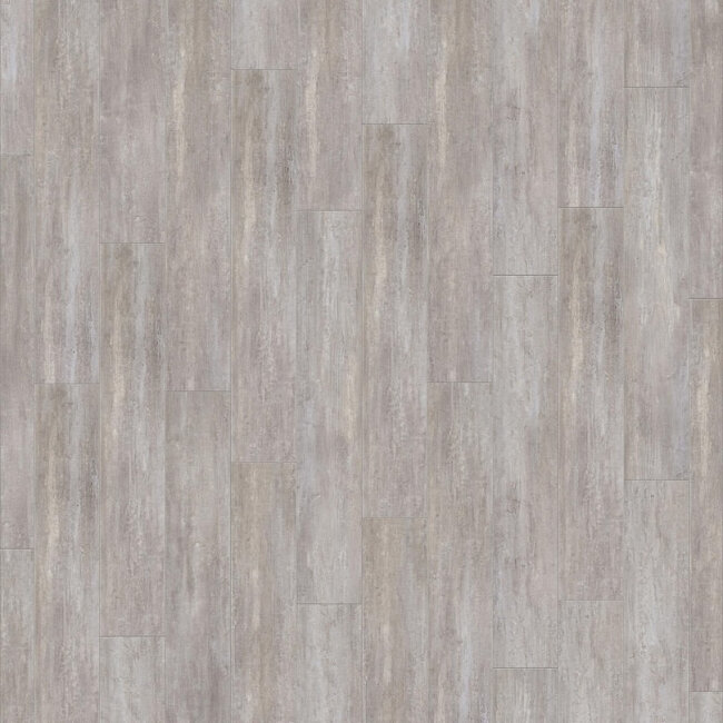 ПВХ плитка Tarkett Moby