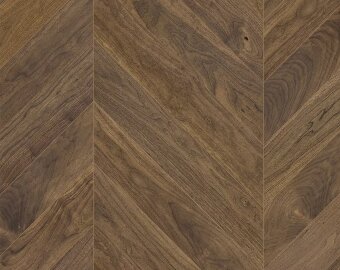 Французская елка Esta Parket 35002 Walnut AB Extra Matt