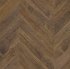 Французская елка Esta Parket 35002 Walnut AB Extra Matt