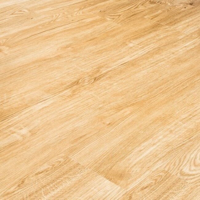 ПВХ плитка Alpine Floor ЕСО 6-4 Секвойя Royal ПВХ плитка Alpine Floor ЕСО 6-4 Секвойя Royal