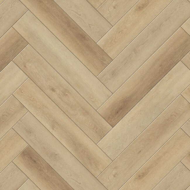 SPC ламинат Английская елка Aberhof Verde Tofes