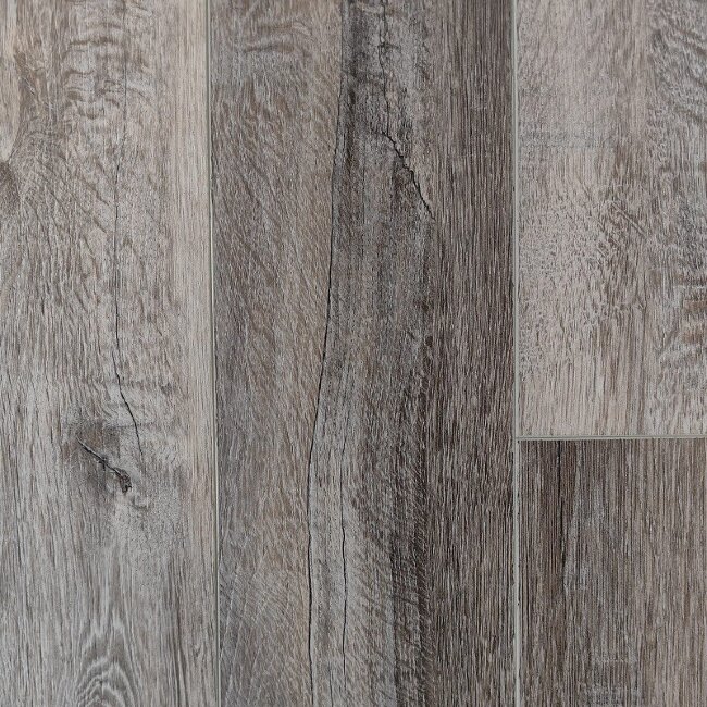 SPC плитка Bonkeel Line 440