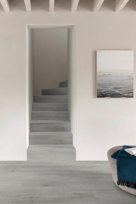 Клеевое ПВХ покрытие Moduleo 86936 Galtymore Oak Клеевое ПВХ покрытие Moduleo 86936 Galtymore Oak