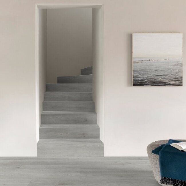 Клеевое ПВХ покрытие Moduleo 86936 Galtymore Oak Клеевое ПВХ покрытие Moduleo 86936 Galtymore Oak