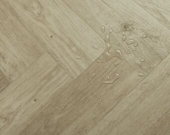 Кварцевый ламинат Английская елка IconFloor Purple PL08 Дуб Райт 640х128 Кварцевый ламинат Английская елка IconFloor Purple PL08 Дуб Райт 640х128