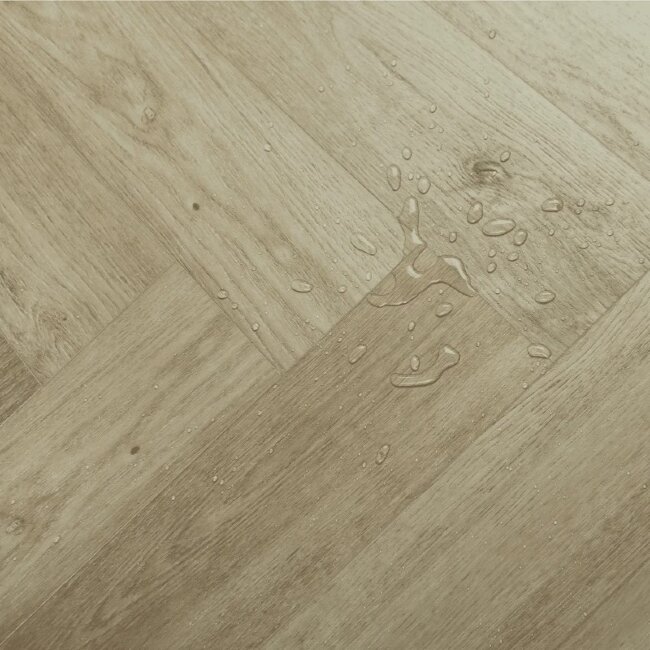 Кварцевый ламинат Английская елка IconFloor Purple PL08 Дуб Райт 640х128 Кварцевый ламинат Английская елка IconFloor Purple PL08 Дуб Райт 640х128