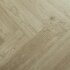 Кварцевый ламинат Английская елка IconFloor Purple PL08 Дуб Райт 640х128 Кварцевый ламинат Английская елка IconFloor Purple PL08 Дуб Райт 640х128