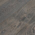 Паркет Венгерская ёлка Legend Дуб Grey/Грей Character UV-лак 16 мм