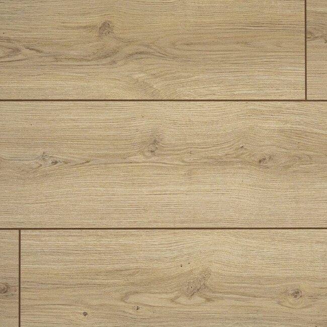 Ламинат EverSenset Classic EL2170 Дуб Падуа Светлый