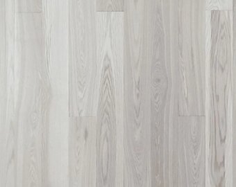 Паркетная доска Karelia Bloom Ash 4 Story 138 Azalea Deep Matt 1-s