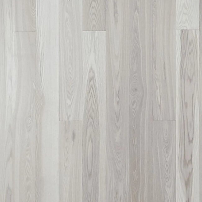 Паркетная доска Karelia Bloom Ash 4 Story 138 Azalea Deep Matt 1-s