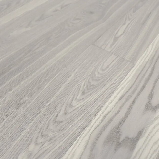 Паркетная доска Karelia Bloom Ash 4 Story 138 Azalea Deep Matt 1-s