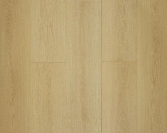 Ламинат My step Fortis XL MS7312 Дуб Ирис Ламинат My step Fortis XL MS7312 Дуб Ирис