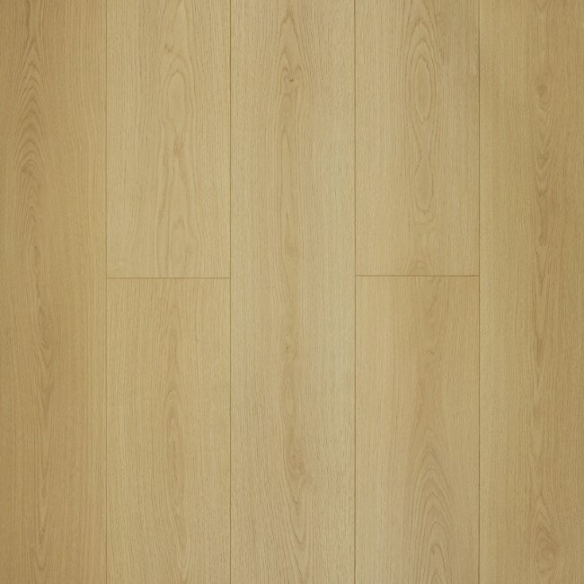 Ламинат My step Fortis XL MS7312 Дуб Ирис Ламинат My step Fortis XL MS7312 Дуб Ирис