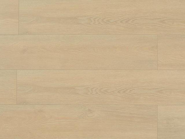 Ламинат Rooms Дуб Эльба золотистый