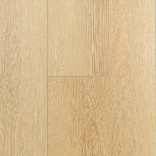 Ламинат FirstFloor Supreme Black Core 4D Дуб Ойкос Ламинат FirstFloor Supreme Black Core 4D Дуб Ойкос