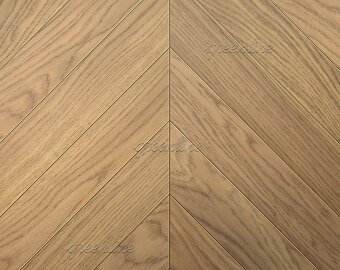 Французская ёлка GreenLine Альт 817 Дуб Гравити