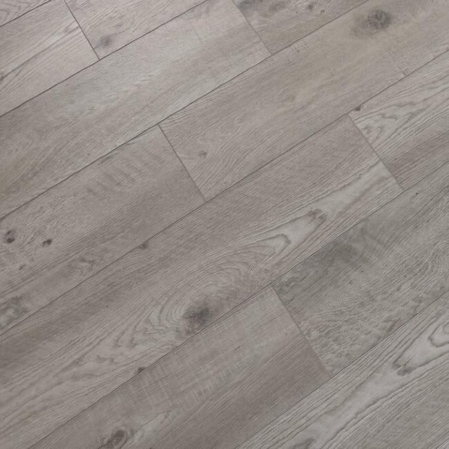 SPC плитка L'Quarzo Aciendo Дуб Гастерия SPC плитка L'Quarzo Aciendo Дуб Гастерия