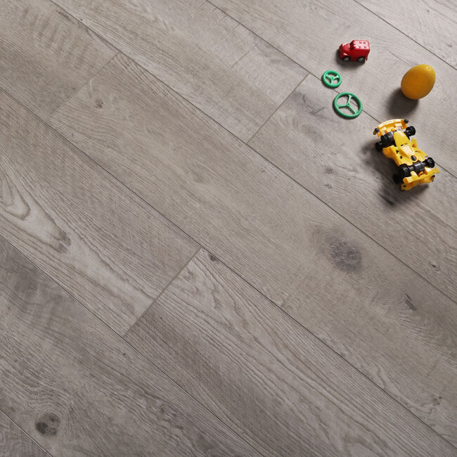 SPC плитка L'Quarzo Aciendo Дуб Гастерия SPC плитка L'Quarzo Aciendo Дуб Гастерия