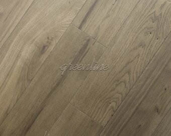 Инженерная доска GreenLine Вилла 149 Бергамо Вилладж 185 мм