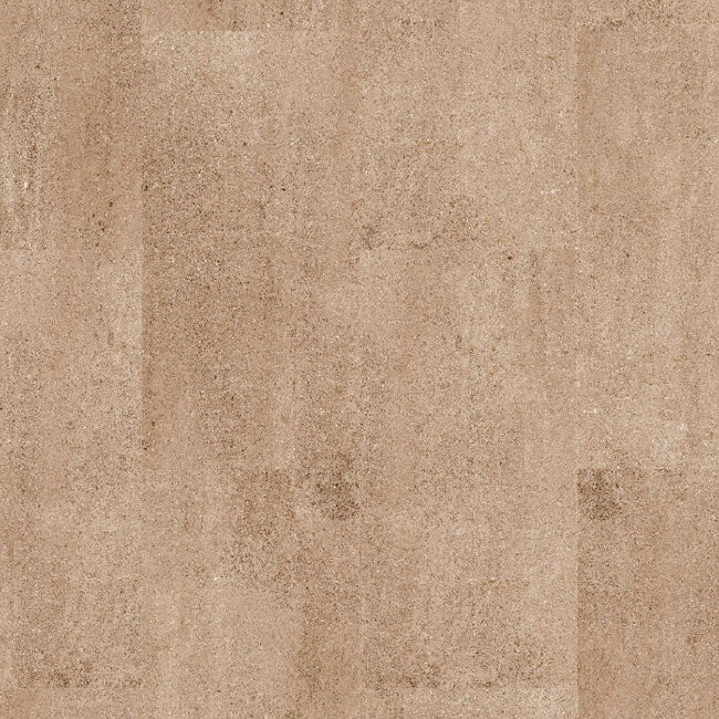 Винил Pergo Viskan Pro Grey sandstone