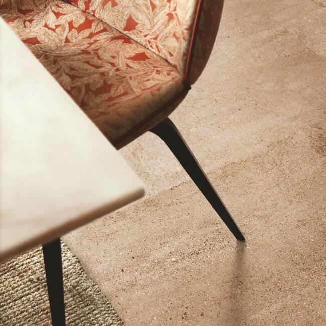 Винил Pergo Viskan Pro Grey sandstone