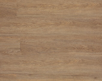 Виниловое покрытие Aquafloor Классик AF5514 