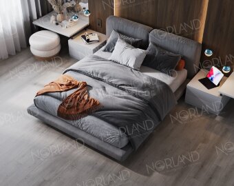 SPC покрытие Alpine Floor Norland Sigrid Superior Alda 1008-9 ABA
