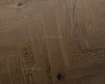 Английская ёлка GreenLine Оптимум 906 Дуб Энергия Английская ёлка GreenLine Оптимум 906 Дуб Энергия