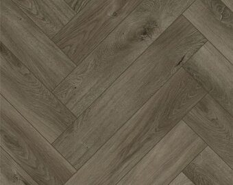 Кварц-виниловый Ламинат Fargo Bevel Parquet Дуб Астория Кварц-виниловый Ламинат Fargo Bevel Parquet Дуб Астория