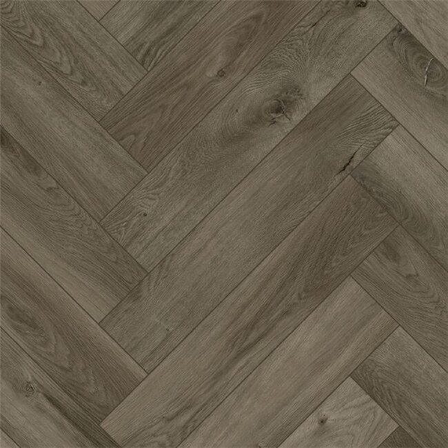 Кварц-виниловый Ламинат Fargo Bevel Parquet Дуб Астория