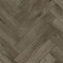 Кварц-виниловый Ламинат Fargo Bevel Parquet Дуб Астория