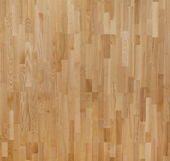 Паркетная доска Focus Floor Smart Ясень Натурал (Ash Natural) Паркетная доска Focus Floor Smart Ясень Натурал (Ash Natural)