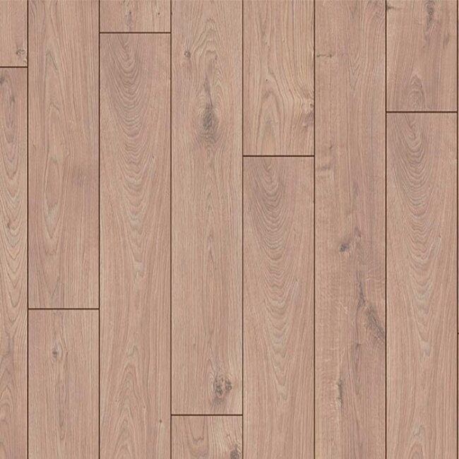 Ламинат My floor Дуб Бежевый Атласный