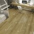 Плитка SPC Alpine Floor CLASSIC ЕСО ЕСО 141-8 Бук Плитка SPC Alpine Floor CLASSIC ЕСО ЕСО 141-8 Бук