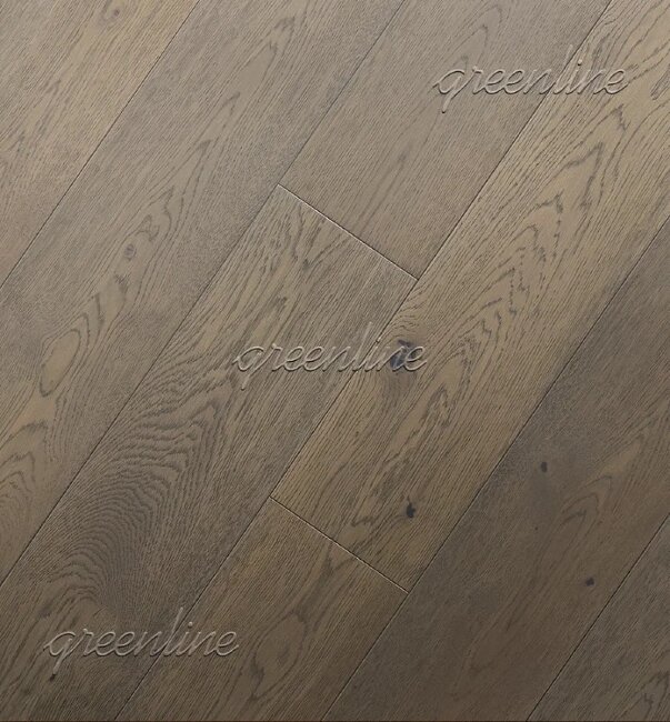 Инженерная доска GreenLine Matt 407 Шамплейн 175 мм