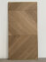 Французская елка Only Wood Дуб Афины Селект УФ лак 2 кат Браш Французская елка Only Wood Дуб Афины Селект УФ лак 2 кат Браш