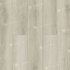 Ламинат Alpine Floor Aura New Дуб Неаполь