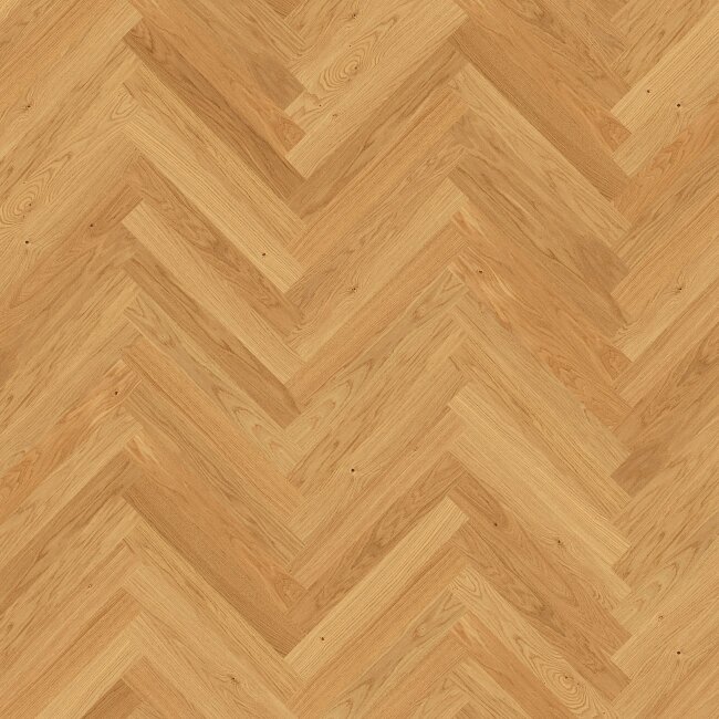 Инженерная доска SCHEUCHER 500 Oak Natur TENSEO 11 мм