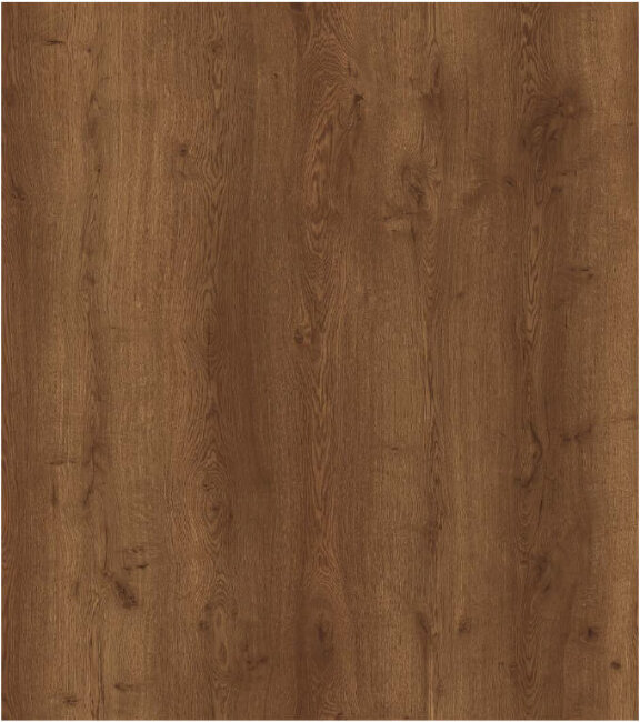 Ламинат AGT Талия