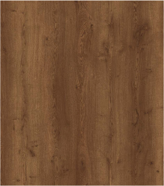 Ламинат AGT Талия - купить в Нижнем Новгороде