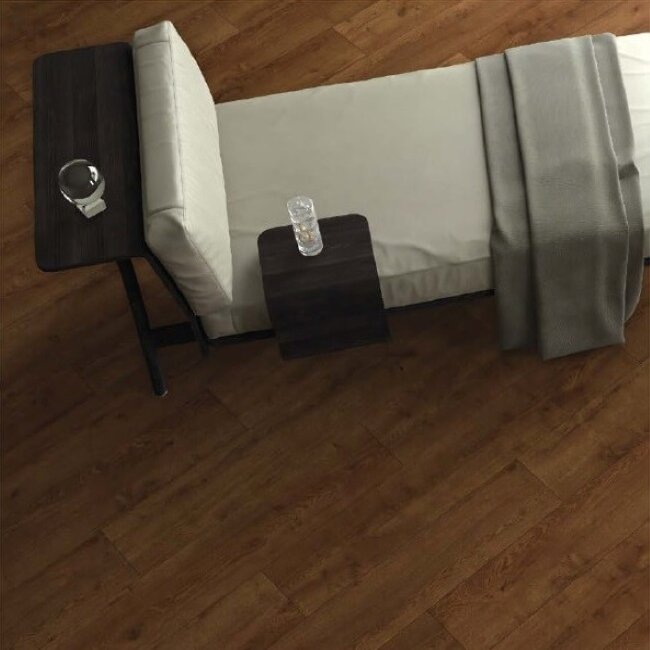 Ламинат AGT Талия