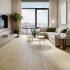 Паркетная доска Esta Parket 11219 Oak Nordic S Sandstone