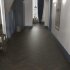 Английская елка Esta Parket Herringbone Nova 14510 Oak HB Elite Lava Grey