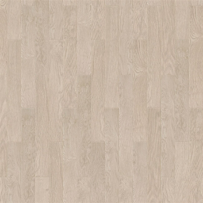 Ламинат Tarkett Gallery mini Cezanne S / Сезанн S